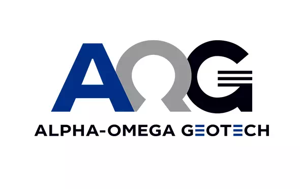 Alpha Omega Geotech