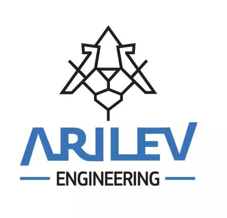 Arilev Engineering