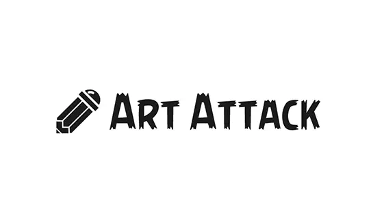 Art Attack - Vector Design US, Inc.