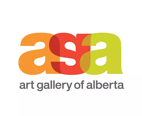 Art Gallery of Alberta - Vector Design US, Inc.
