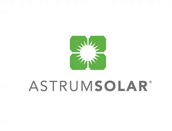 astrum solar