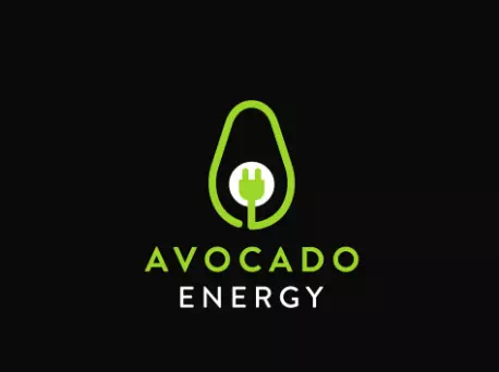 Avocado Energy