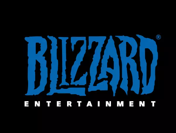Blizzard Entertainment - Vector Design US, Inc.