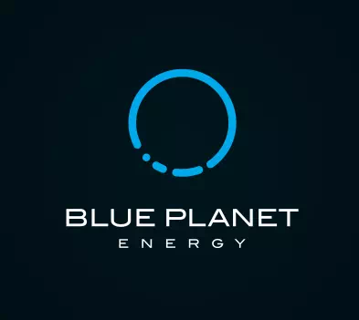 Blue Planet energy