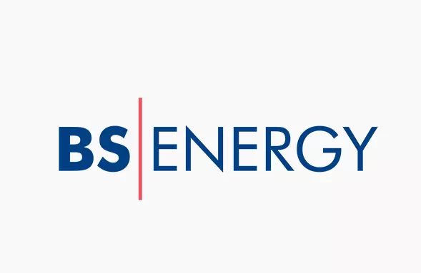 BS Energy