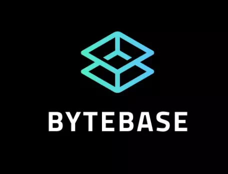 Bytebase
