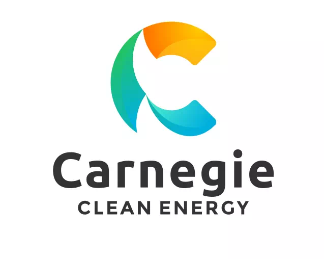 Carnegie Clean Energy