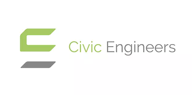 Civic Engineering