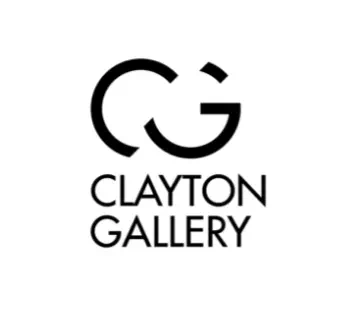 Clayton gallery - Vector Design US, Inc.