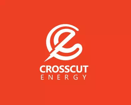 Crosscut Energy