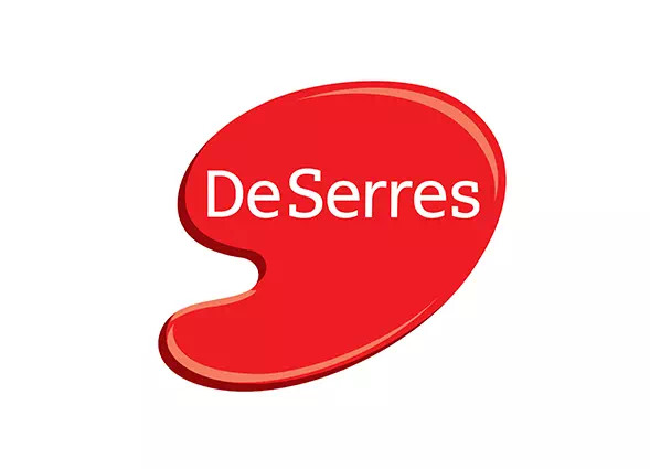 De Serres - Vector Design US, Inc.