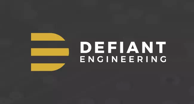 Defiant Engineering