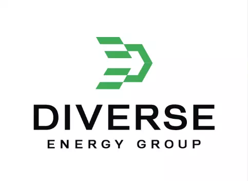 Diverse Energy Group