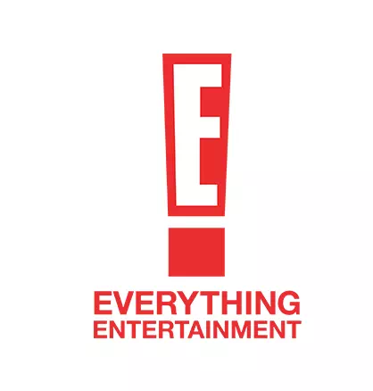 Everything Entertainment - Vector Design US, Inc.
