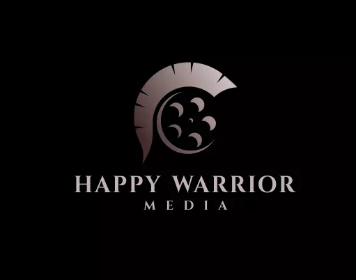 Happy Warrior Media - Vector Design US, Inc.