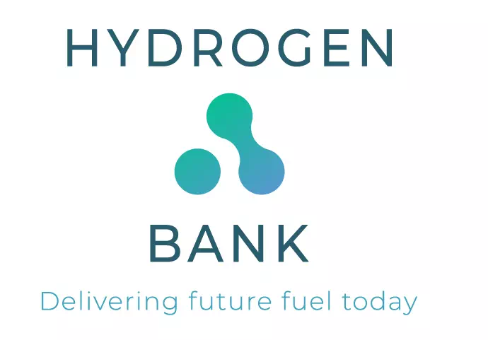 Hydrogen Bank