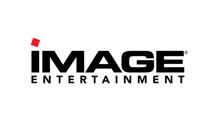 Image Entertainment - Vector Design US, Inc.