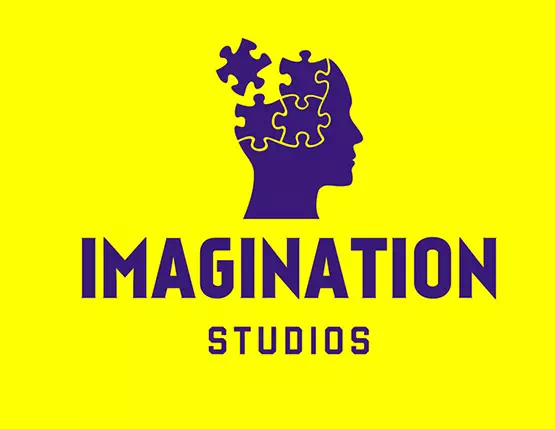 Imagination Studios - Vector Design US, Inc.
