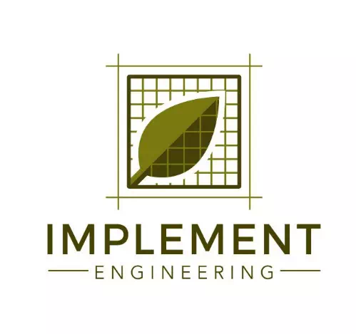 Implement Engineering