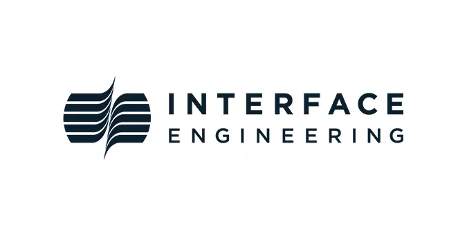 Interface Engineering