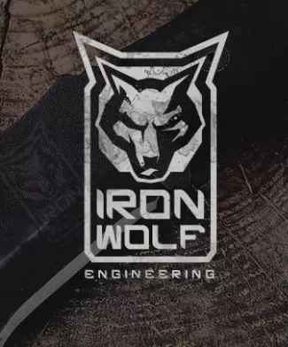 Iron Wolf Engineering
