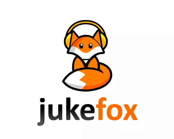 Juke Fox - Vector Design US, Inc.
