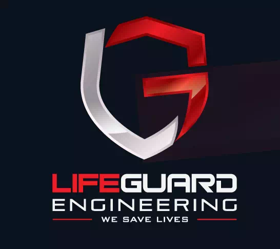 Lifeguard Engineering