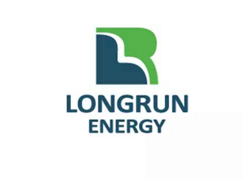 Longrun Energy
