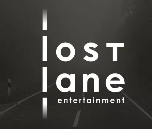 Lost Lane Entertainment - Vector Design US, Inc.
