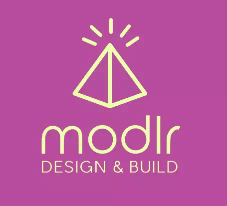 Modlr Design & Build