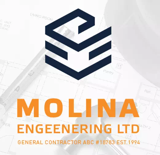 Molina Engineering Ltd