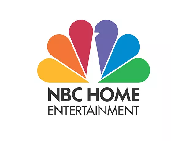 NCB Home Entertainment - Vector Design US, Inc.