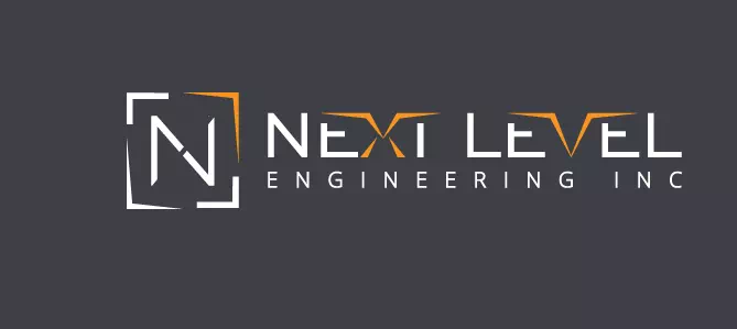 Next Level Engineering Inc