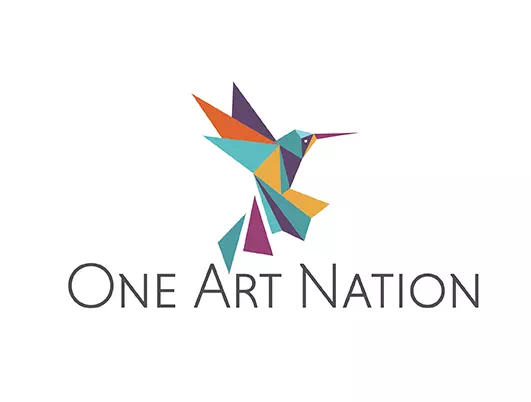 One Art Nation - Vector Design US, Inc.