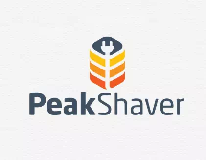 Peak Shaver