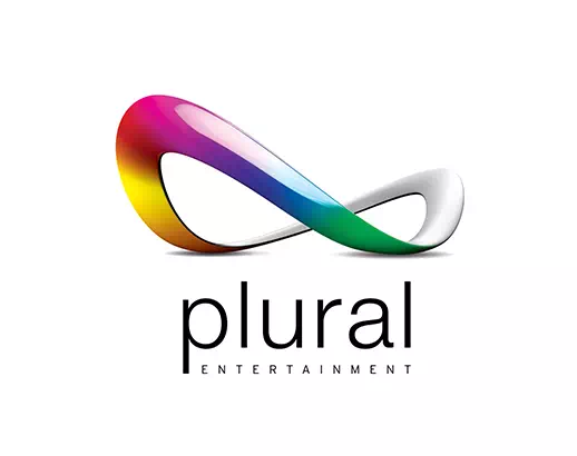 Plural Entertainment - Vector Design US, Inc.