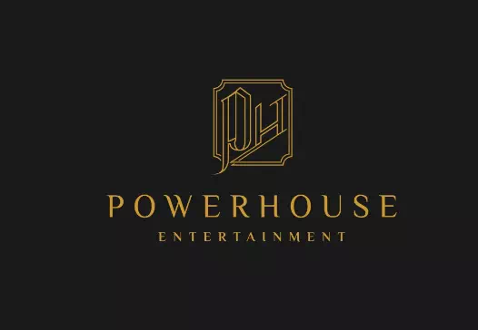 Powerhouse Entertainment - Vector Design US, Inc.