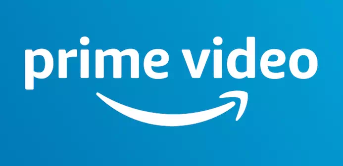 Prime Videos - Vector Design US, Inc.