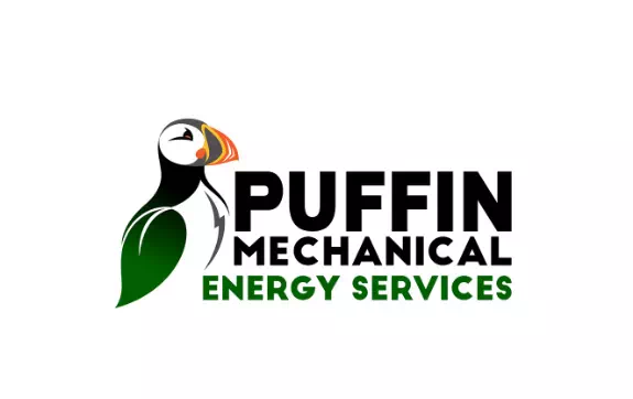 Puffin Mechanical Energy Services