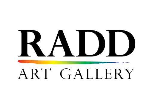 Raad Art Gallery - Vector Design US, Inc.