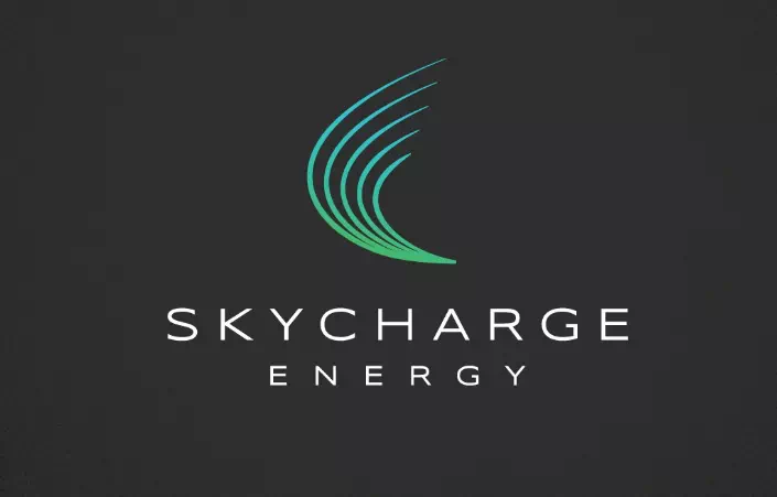 Skycharge Energy