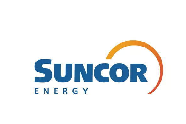 Suncore Energy