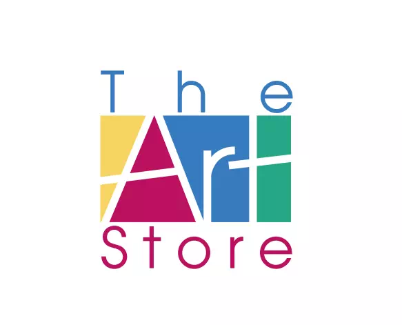 The Art Store - Vector Design US, Inc.