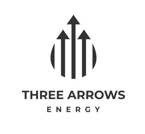 Three Arrows Energy