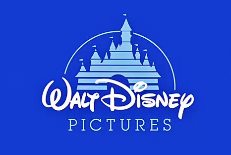 Walt Disney Pictures - Vector Design US, Inc.