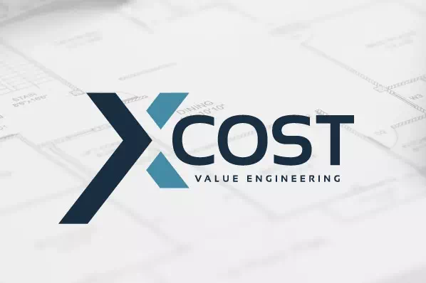 X Cost Value Engineering