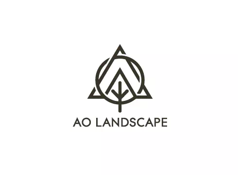 AO landscape - Vector Design US, Inc.