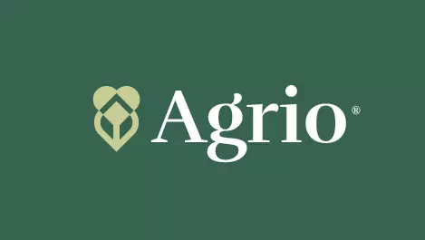 Agrio - Vector Design US, Inc.