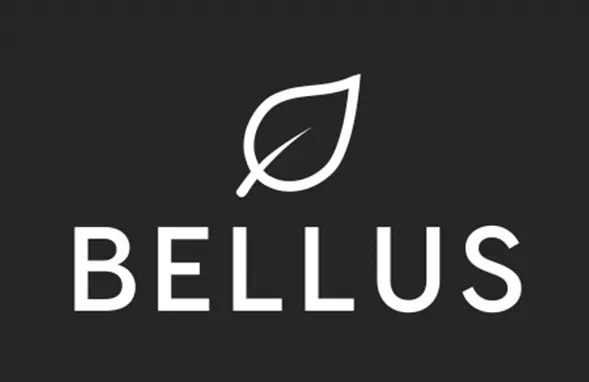Bellus - Vector Design US, Inc.