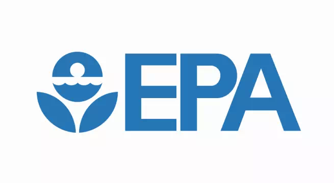 EPA - Vector Design US, Inc.